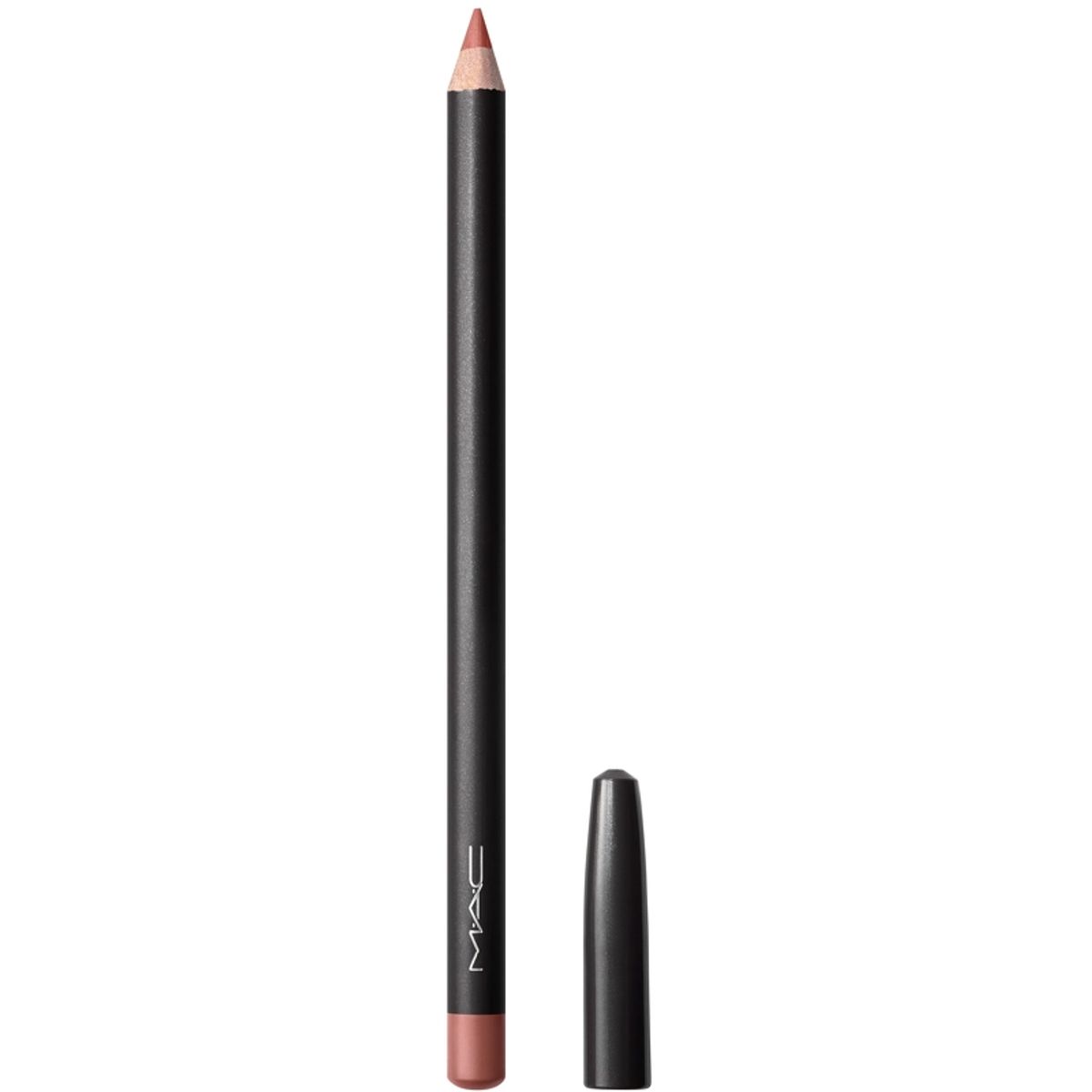 MAC Lip Pencil 1,45 gr. - Spice