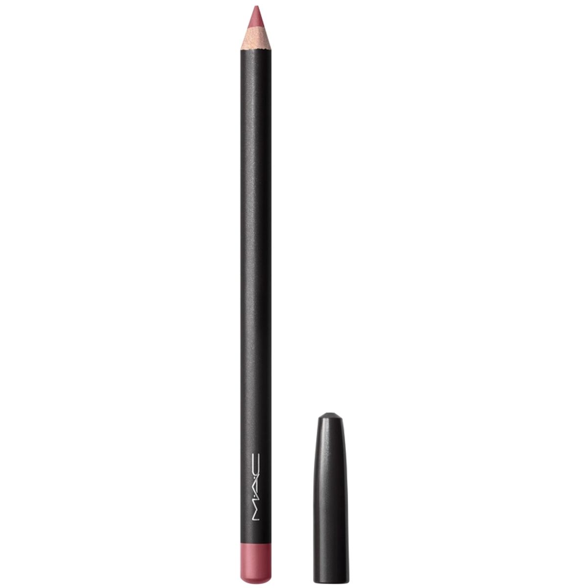 MAC Lip Pencil 1,45 gr. - Soar