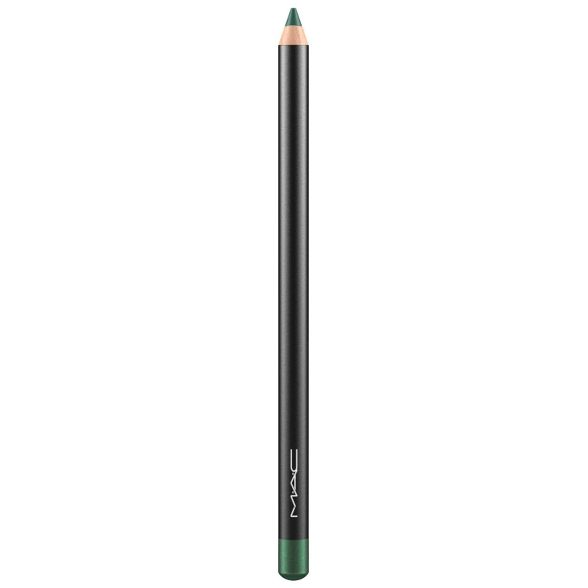 MAC Eye Kohl Pencil Liner 1,36 gr. - Minted