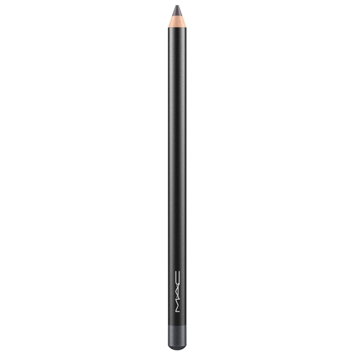 MAC Eye Kohl Pencil Liner 1,36 gr. - Phone Number