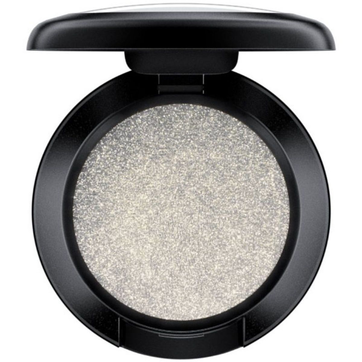 MAC Dazzleshadow Eyeshadow 1 gr. - It's About Shine