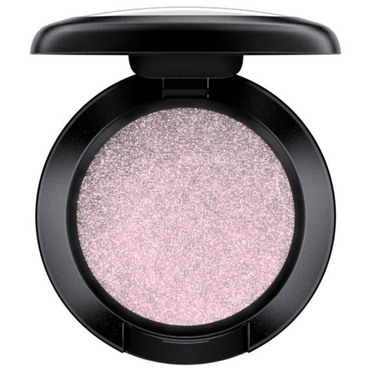 MAC Dazzleshadow Eyeshadow 1 gr. - Shine De-Light