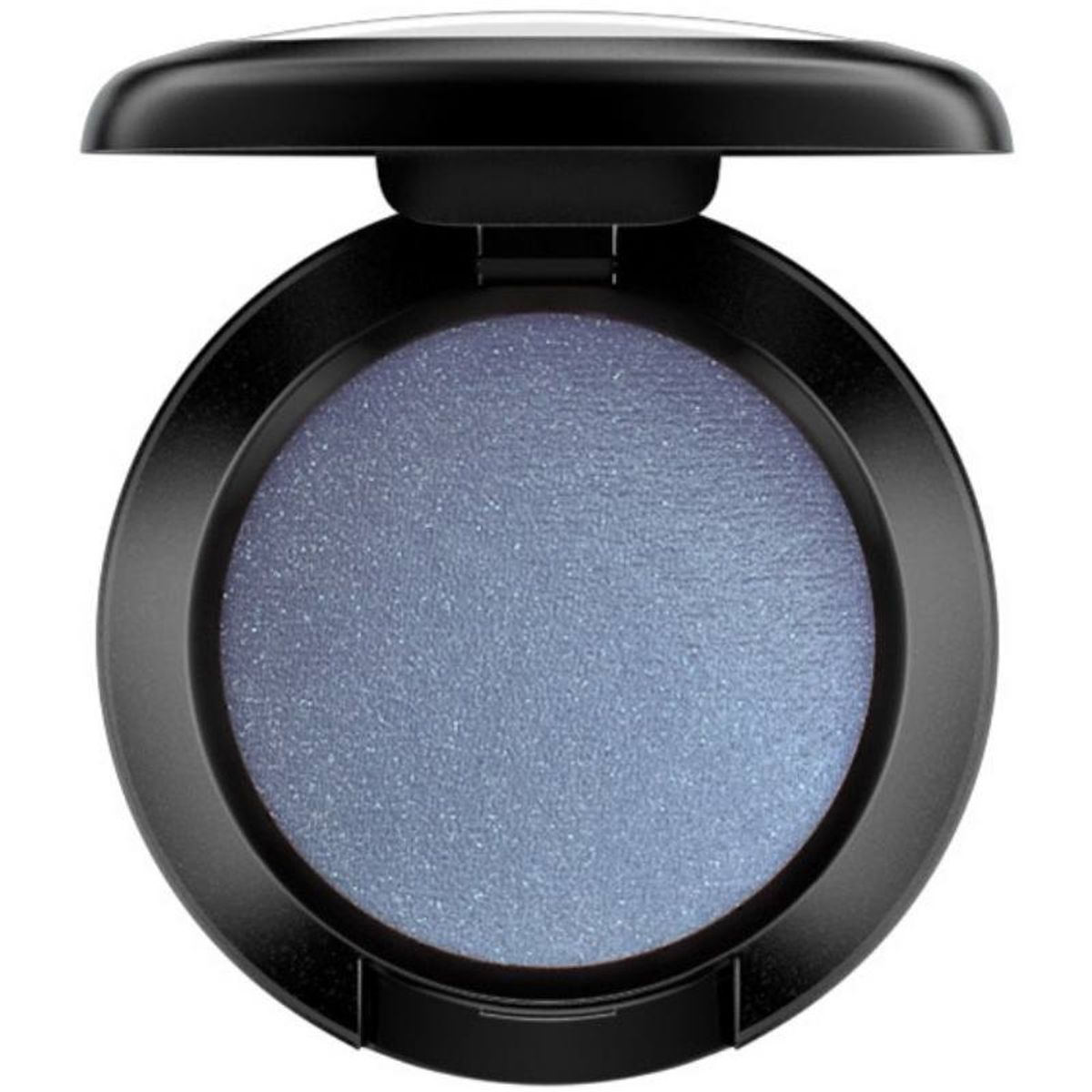 MAC Frost Single Eyeshadow 1,5 gr. - Tilt