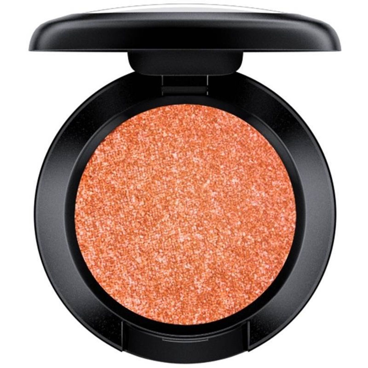 MAC Frost Single Eyeshadow 1,5 gr. - Tutu Good