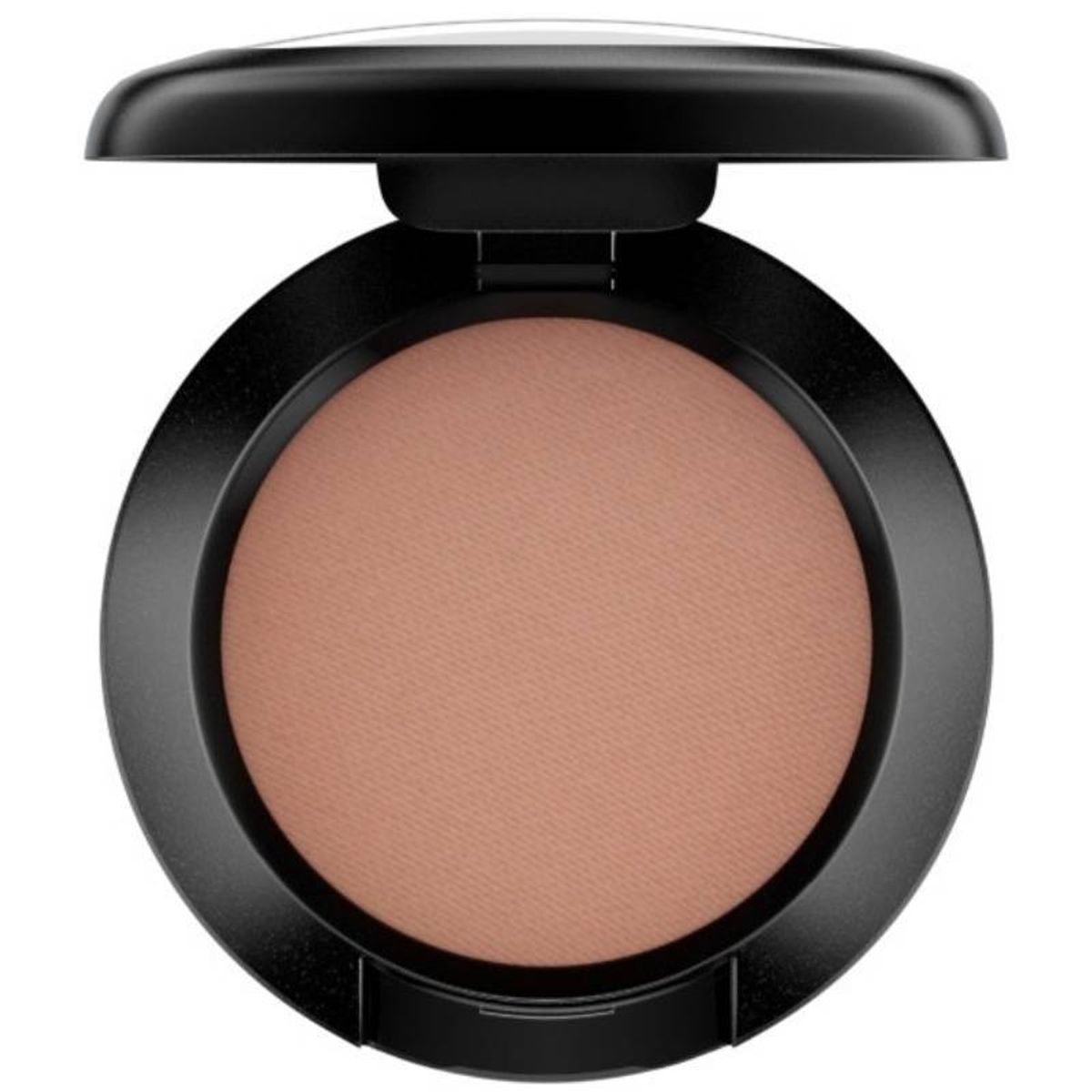 MAC Matte Single Eye Shadow 1,5 gr. - Soft Brown