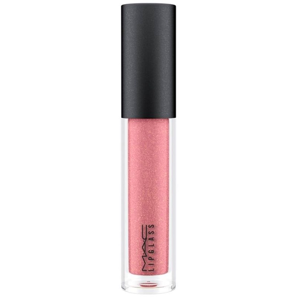 MAC Lipglass Lip Gloss 3,1 ml - All Things Magical