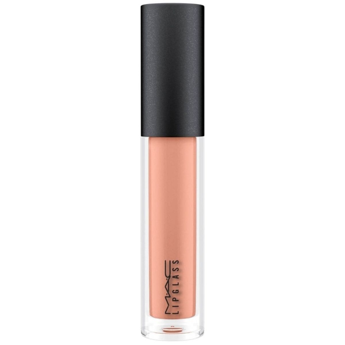 MAC Lipglass Lip Gloss 3,1 ml - Lust