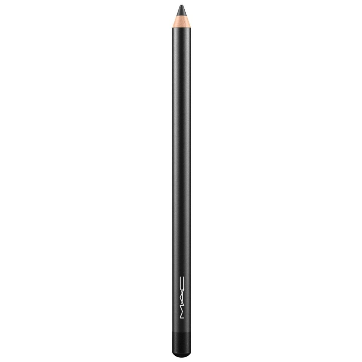 MAC Eye Kohl Pencil Liner 1,36 gr. - Smolder