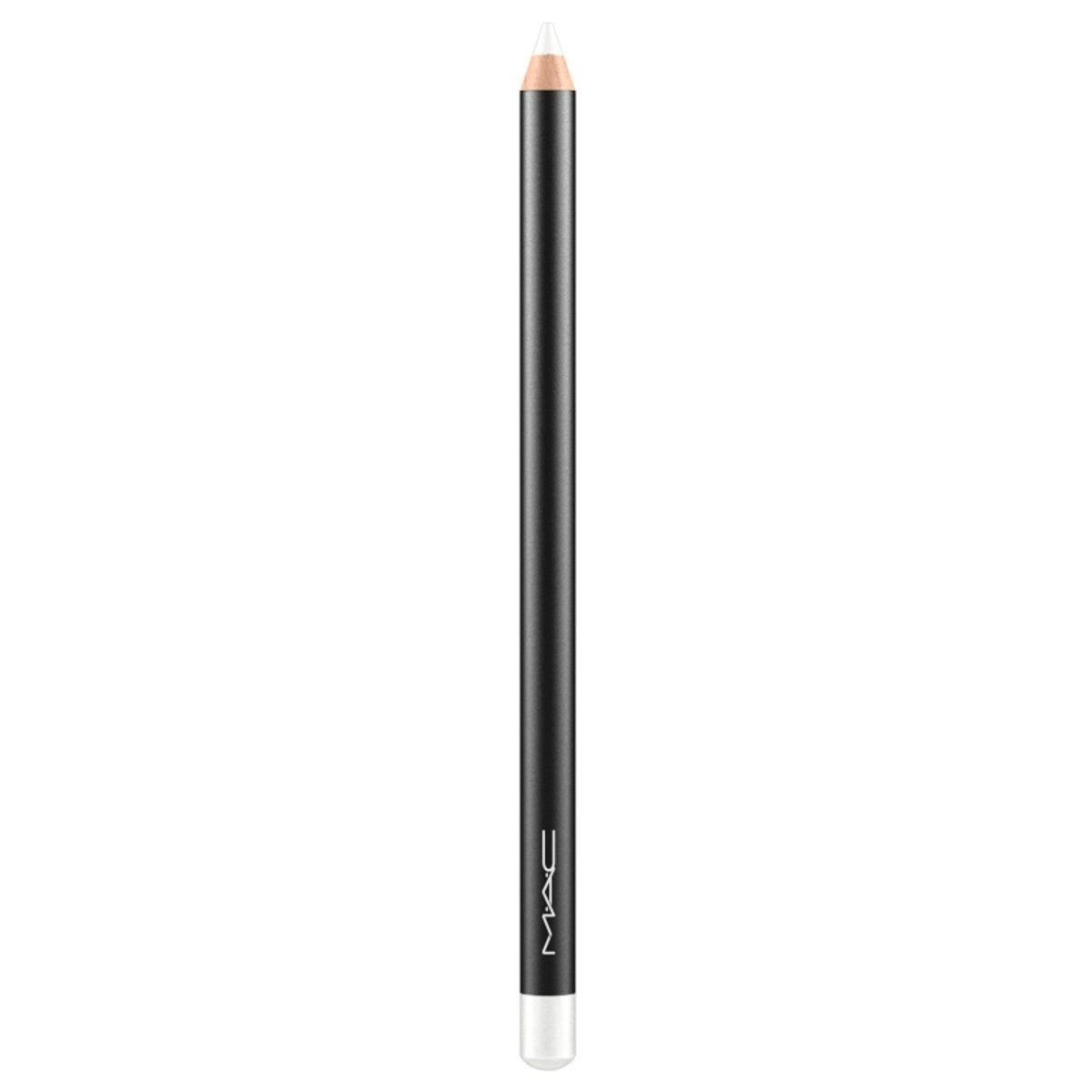 MAC Eye Kohl Pencil Liner 1,36 gr. - Fascinating