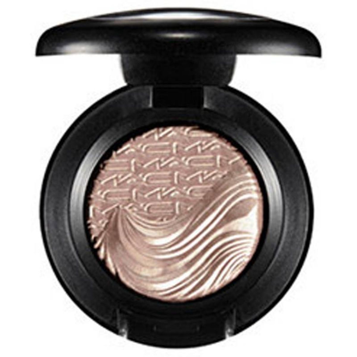 MAC Extra Dimension Eye Shadow 1,3 gr. - A Natural Flirt