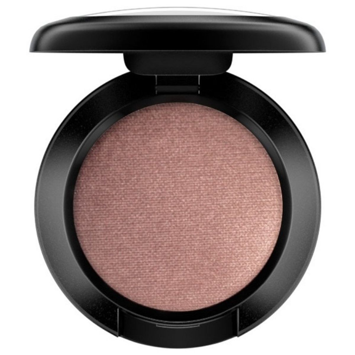 MAC Frost Single Eyeshadow 1,5 gr. - Sable