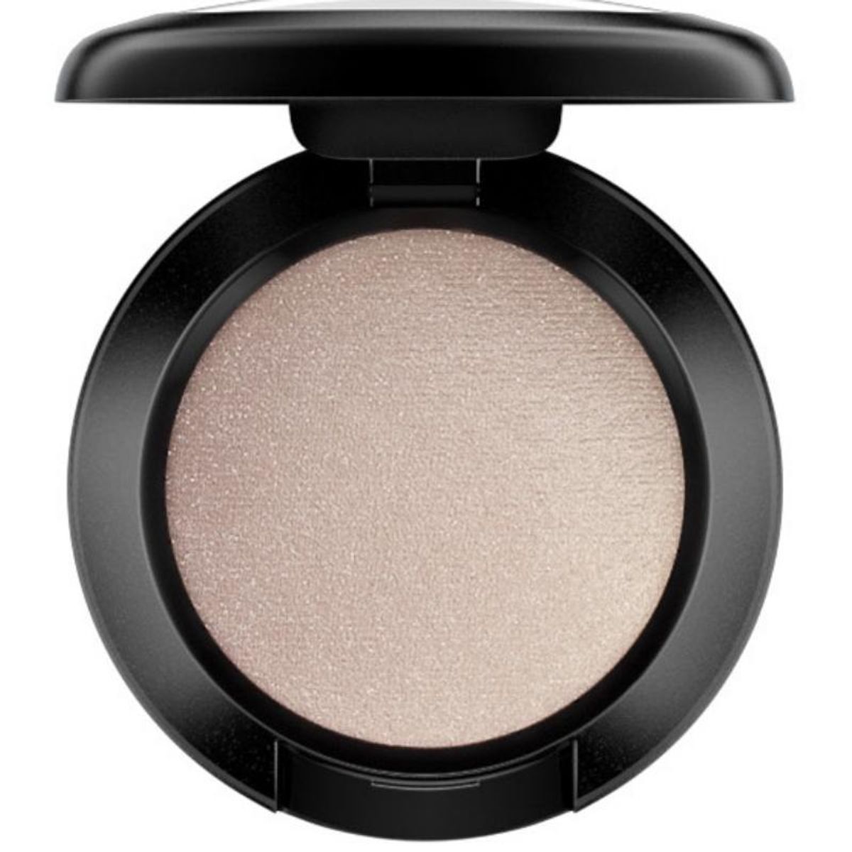 MAC Frost Single Eyeshadow 1,5 gr. - Vex