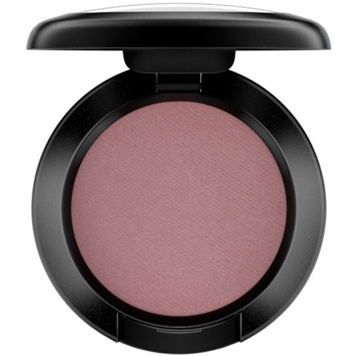 MAC Satin Single Eyeshadow 1,5 gr. - Haux