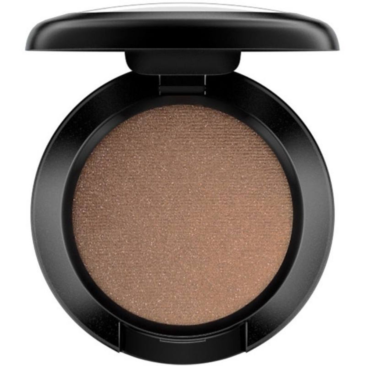 MAC Veluxe Single Eye Shadow 1,3 gr. - Woodwinked