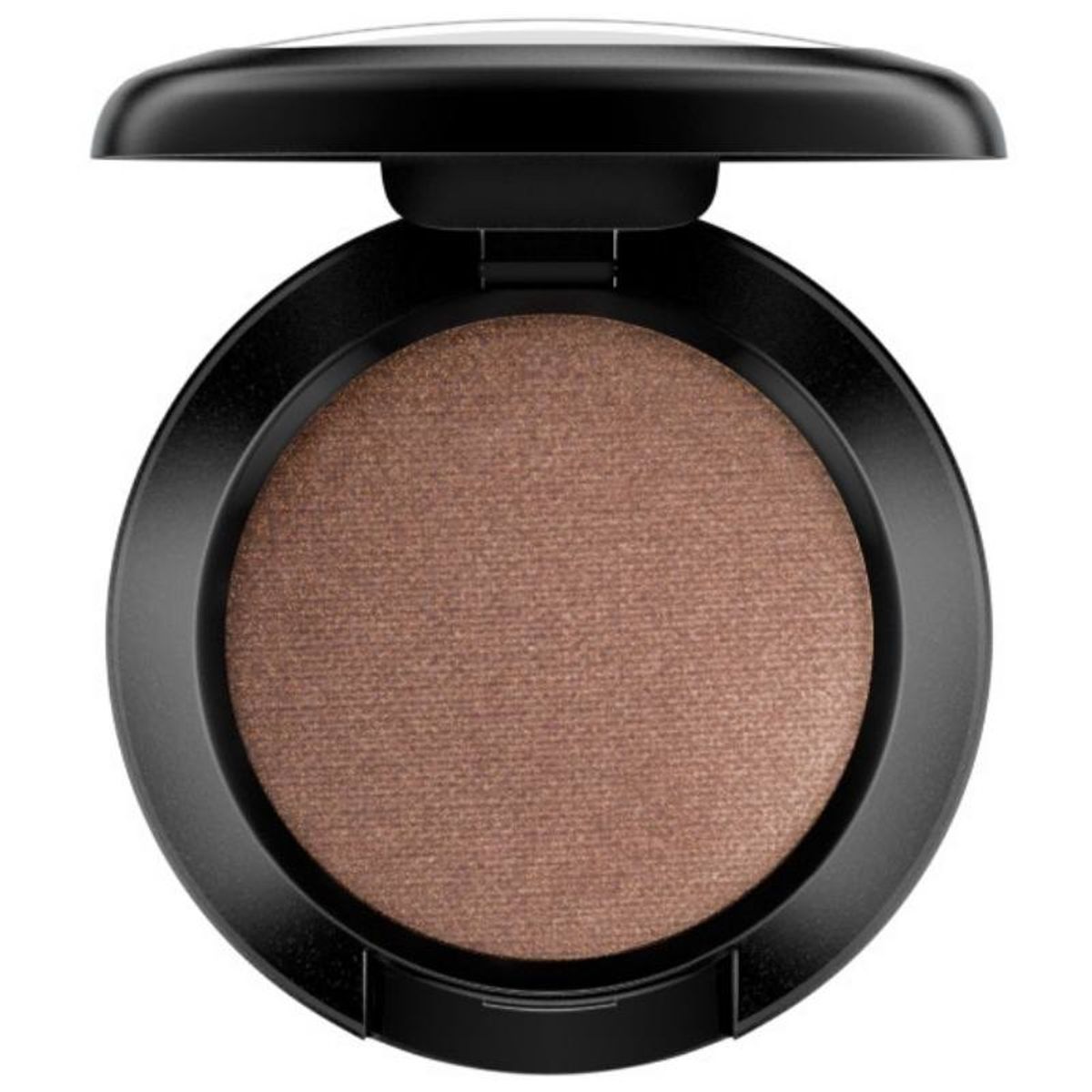 MAC Velvet Single Eye Shadow 1,5 gr. - Mulch