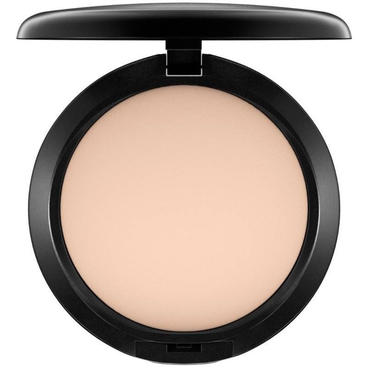 MAC Studio Fix Powder Plus Foundation 15 gr. - NW13