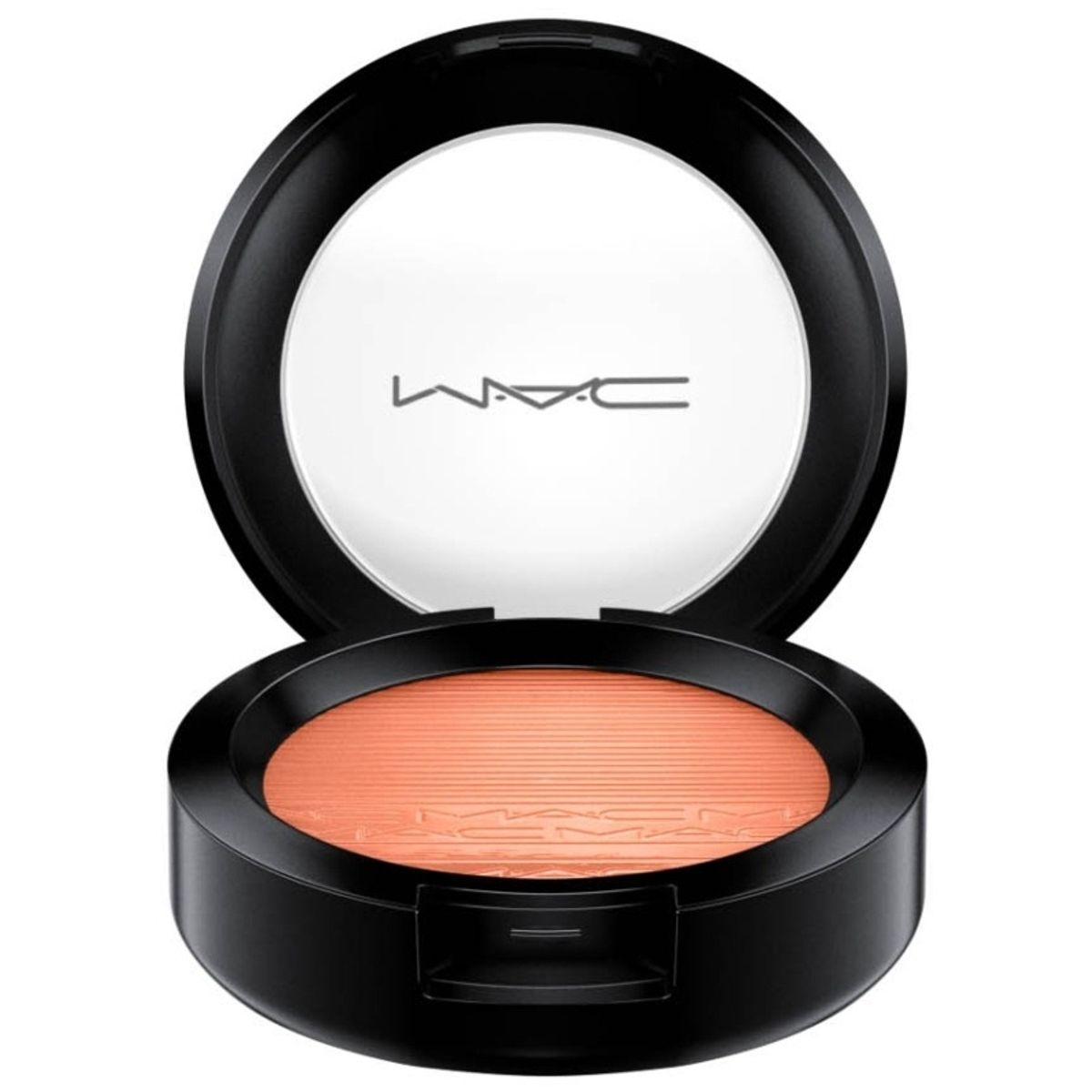 MAC Extra Dimension Blush 4 gr. - Hushed Tone