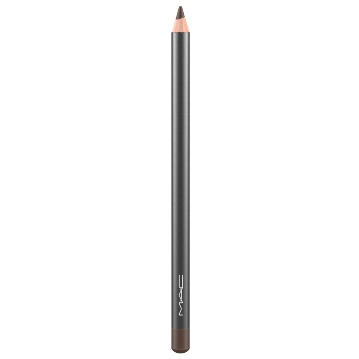 MAC Eye Pencil 1,45 gr. - Coffee