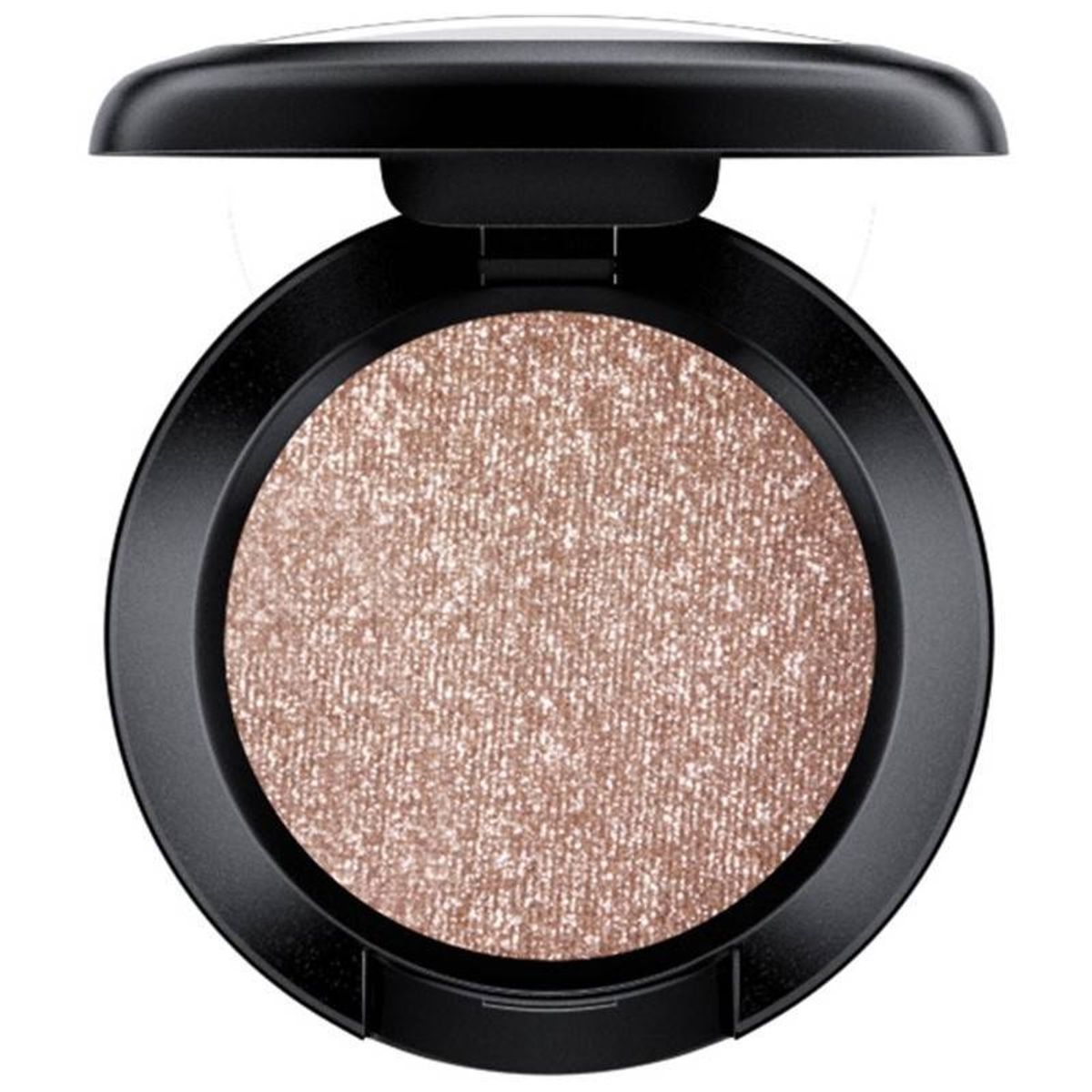 MAC Frost Single Eyeshadow 1,5 gr. - L.E.S Artiste