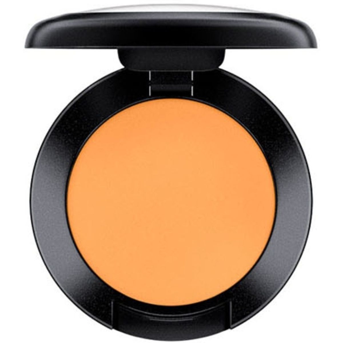 MAC Studio Finish SPF 35 Concealer 7 gr. - NC40