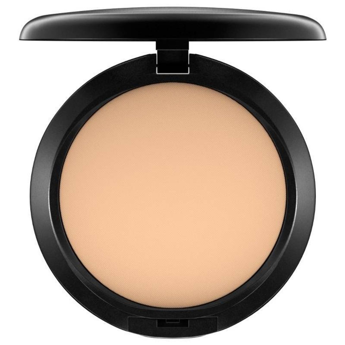 MAC Studio Fix Powder Plus Foundation 15 gr. - C4