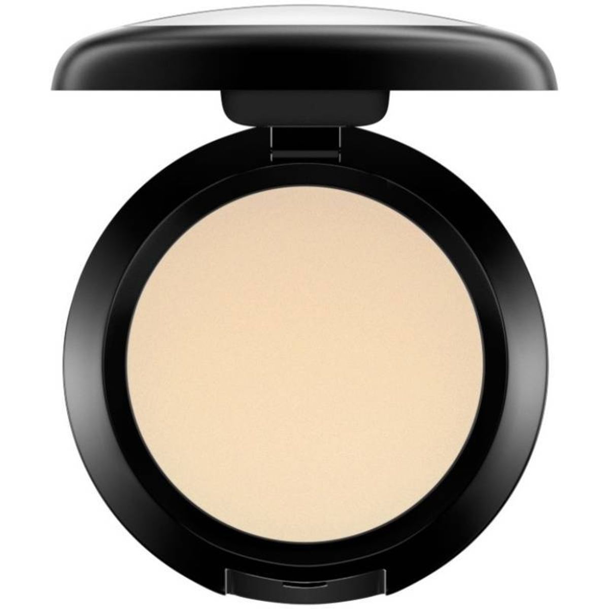 MAC Cream Color Base Blush 3,2 gr. - Pearl