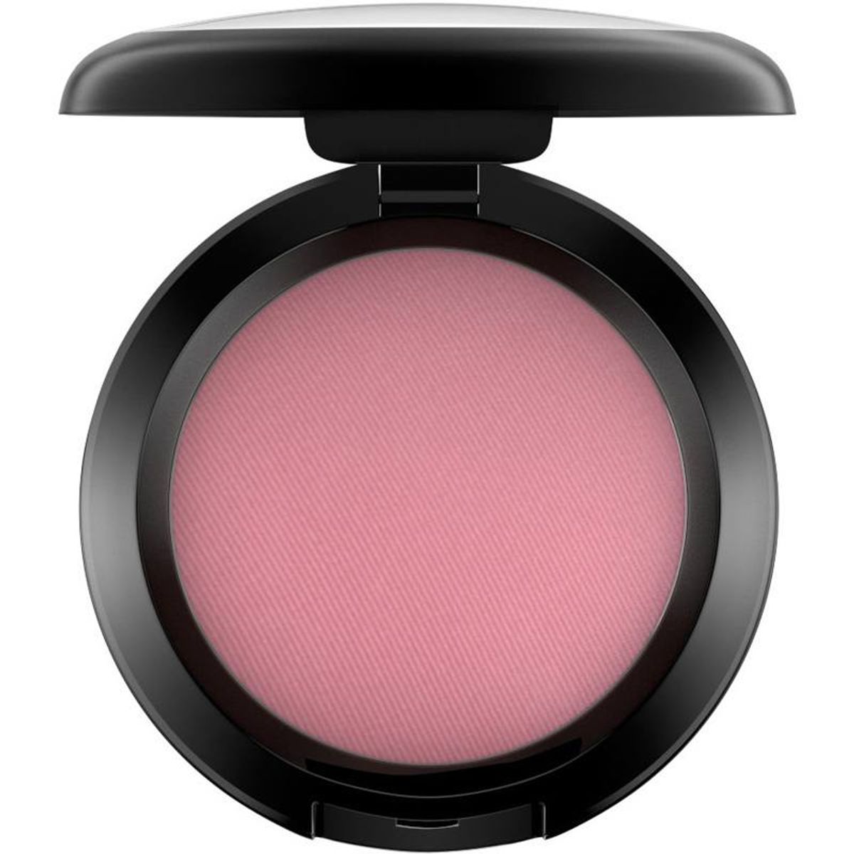 MAC Sheertone Blush 6 gr. - Breath Of Plum