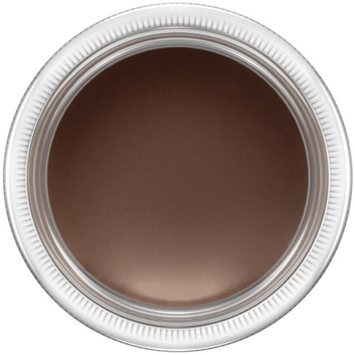 MAC Pro Longwear Paint Pot 5 gr. - It's Fabstract