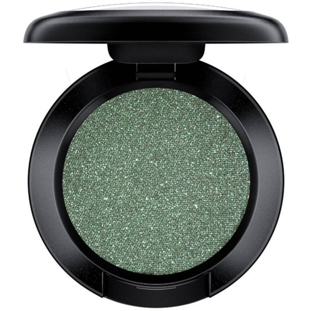 MAC Frost Single Eyeshadow 1,5 gr. - That's Showbiz Baby