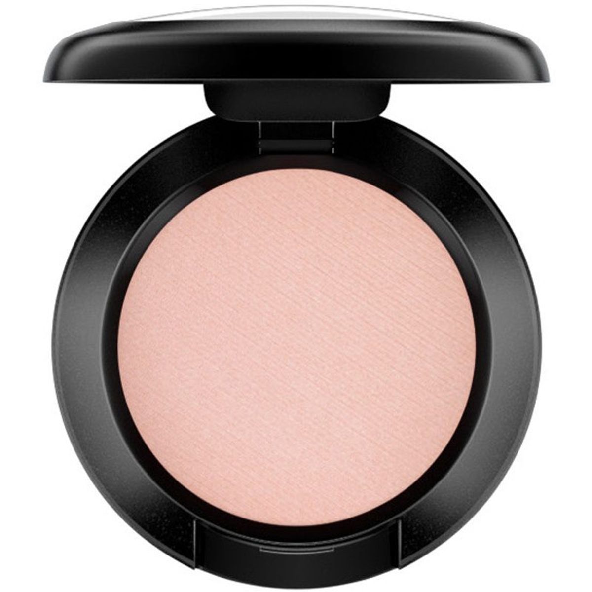 MAC Satin Single Eyeshadow 1,5 gr. - Orb