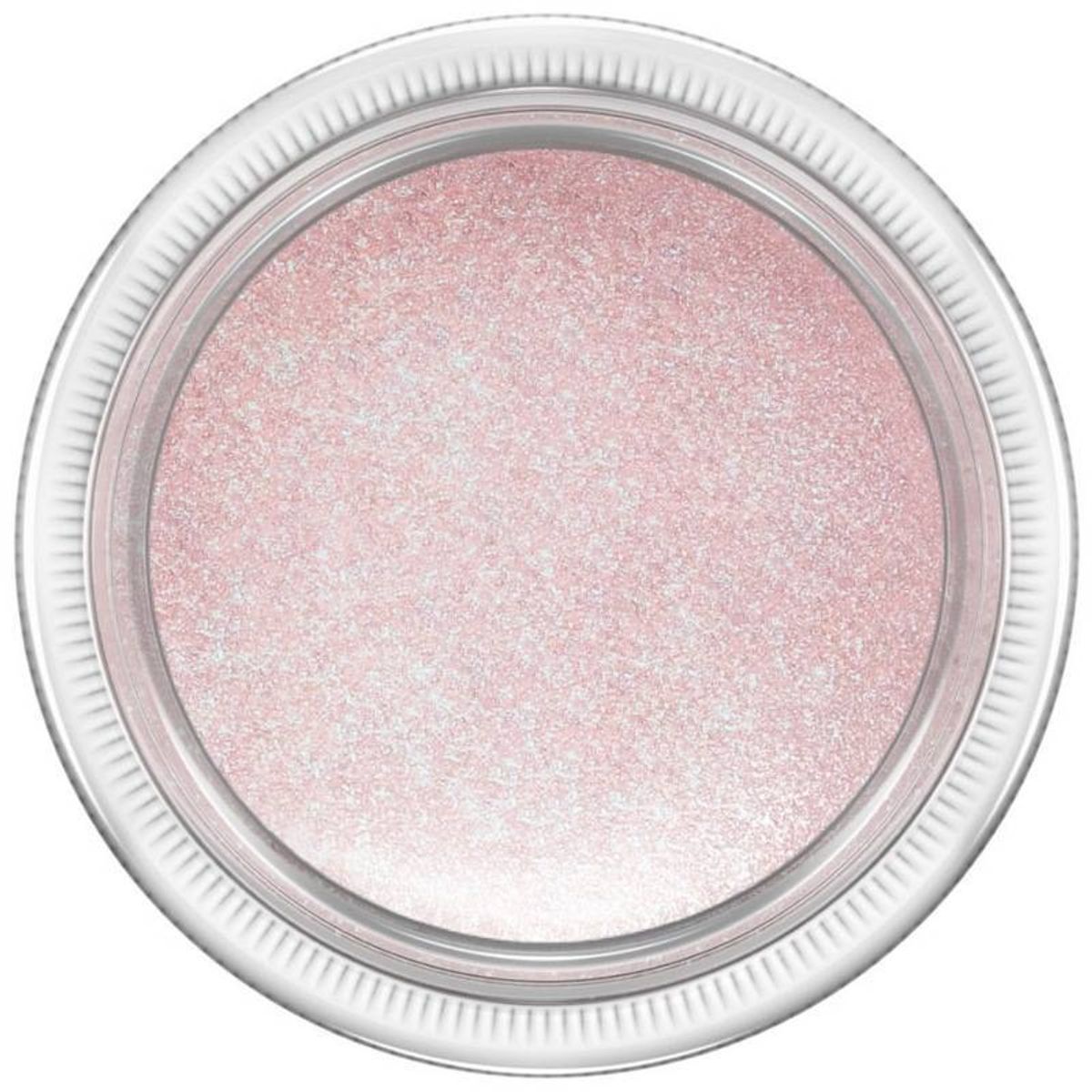 MAC Pro Longwear Paint Pot 5 gr. - Princess Cut