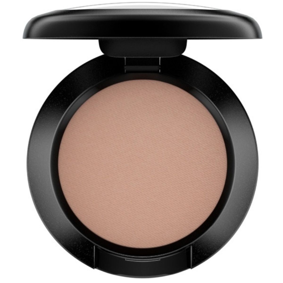 MAC Matte Single Eye Shadow 1,5 gr. - Wedge