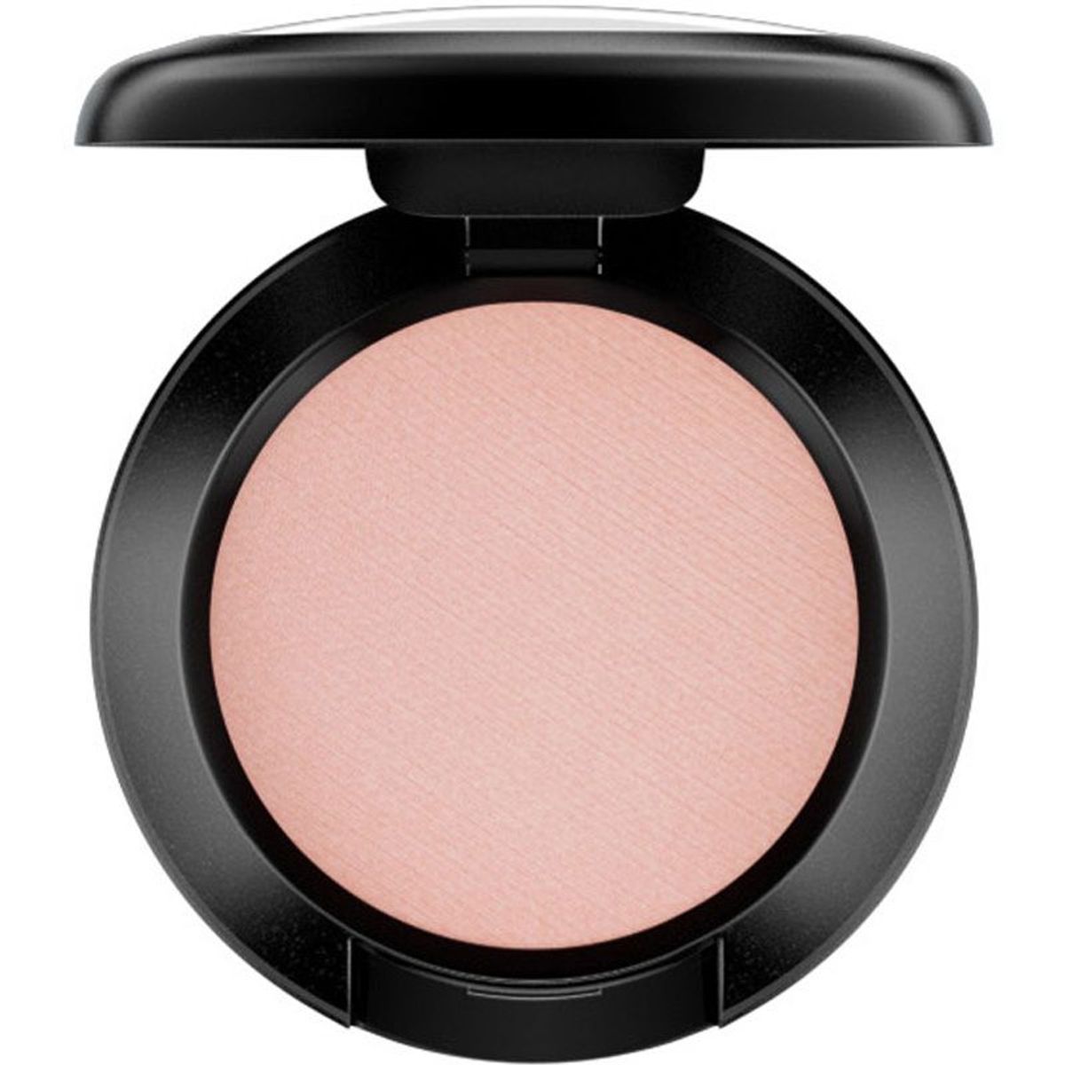 MAC Satin Single Eyeshadow 1,5 gr. - Grain