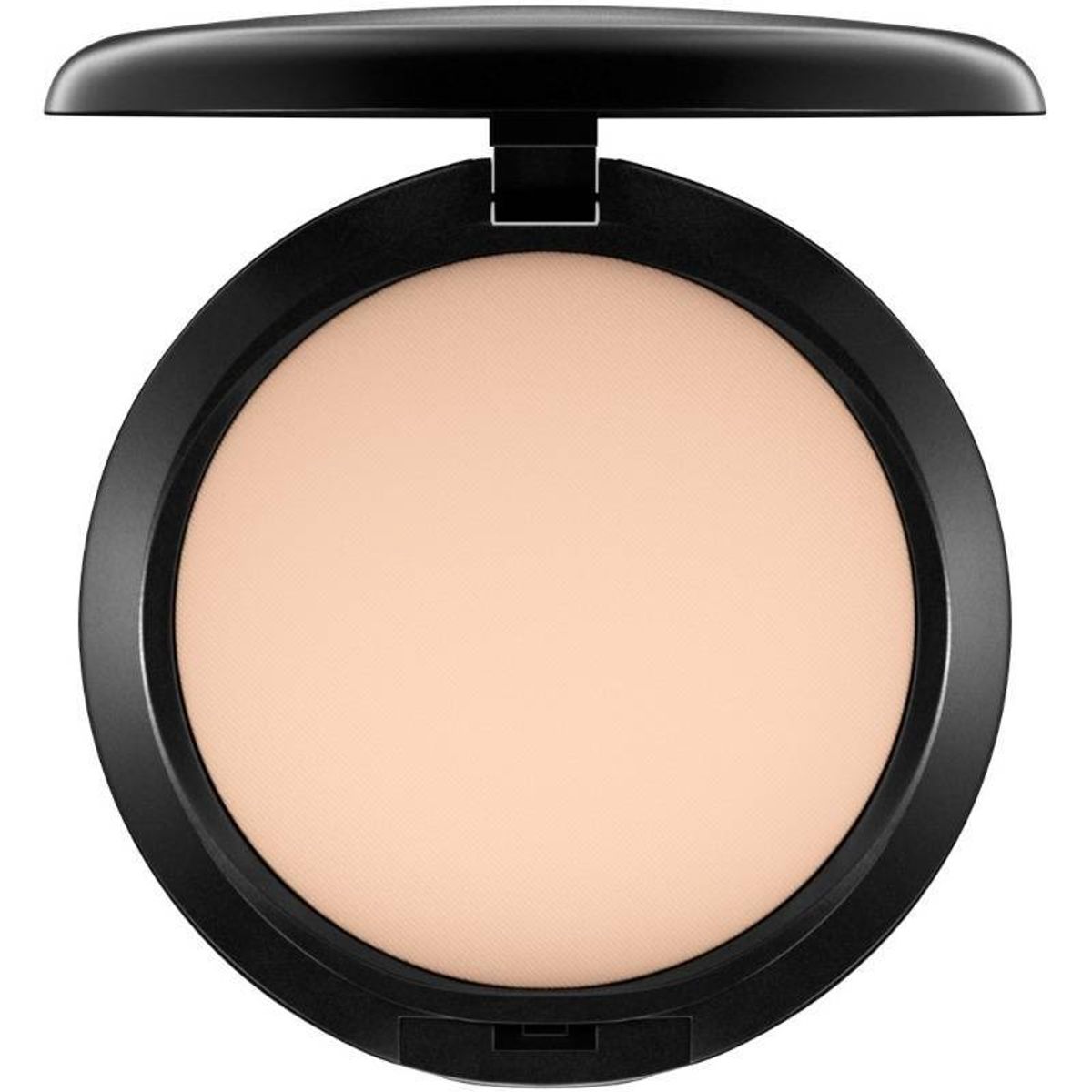 MAC Studio Fix Powder Plus Foundation 15 gr. - NW10