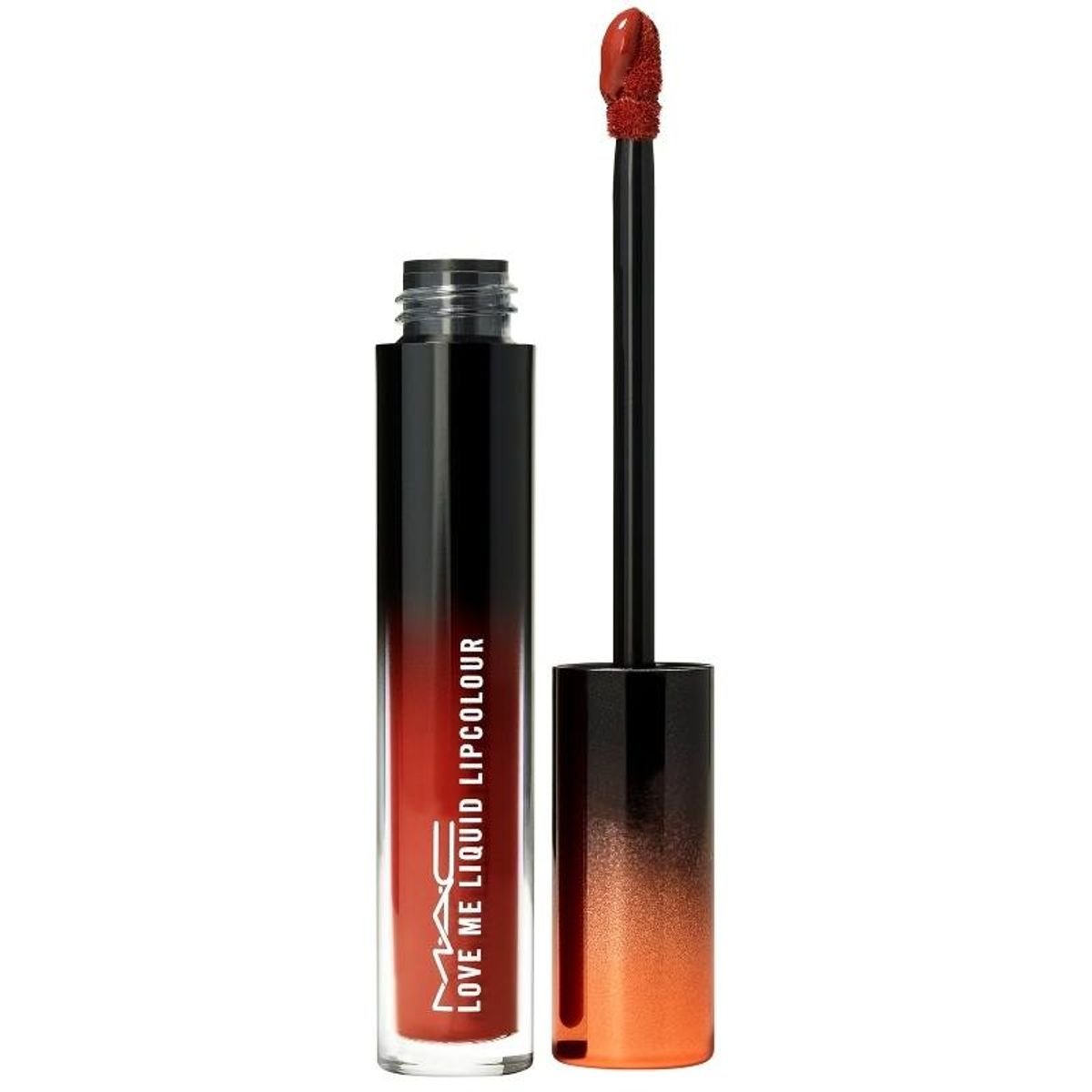 MAC Love Me Liquid Lipcolour 3,1 ml - It's All Me