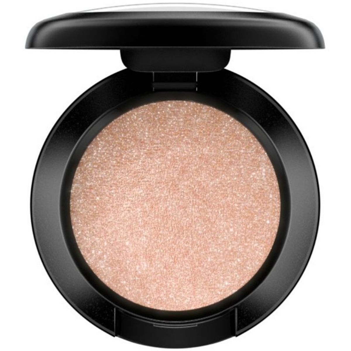 MAC Lustre Single Eyeshadow 1,5 gr. - Honey Lust