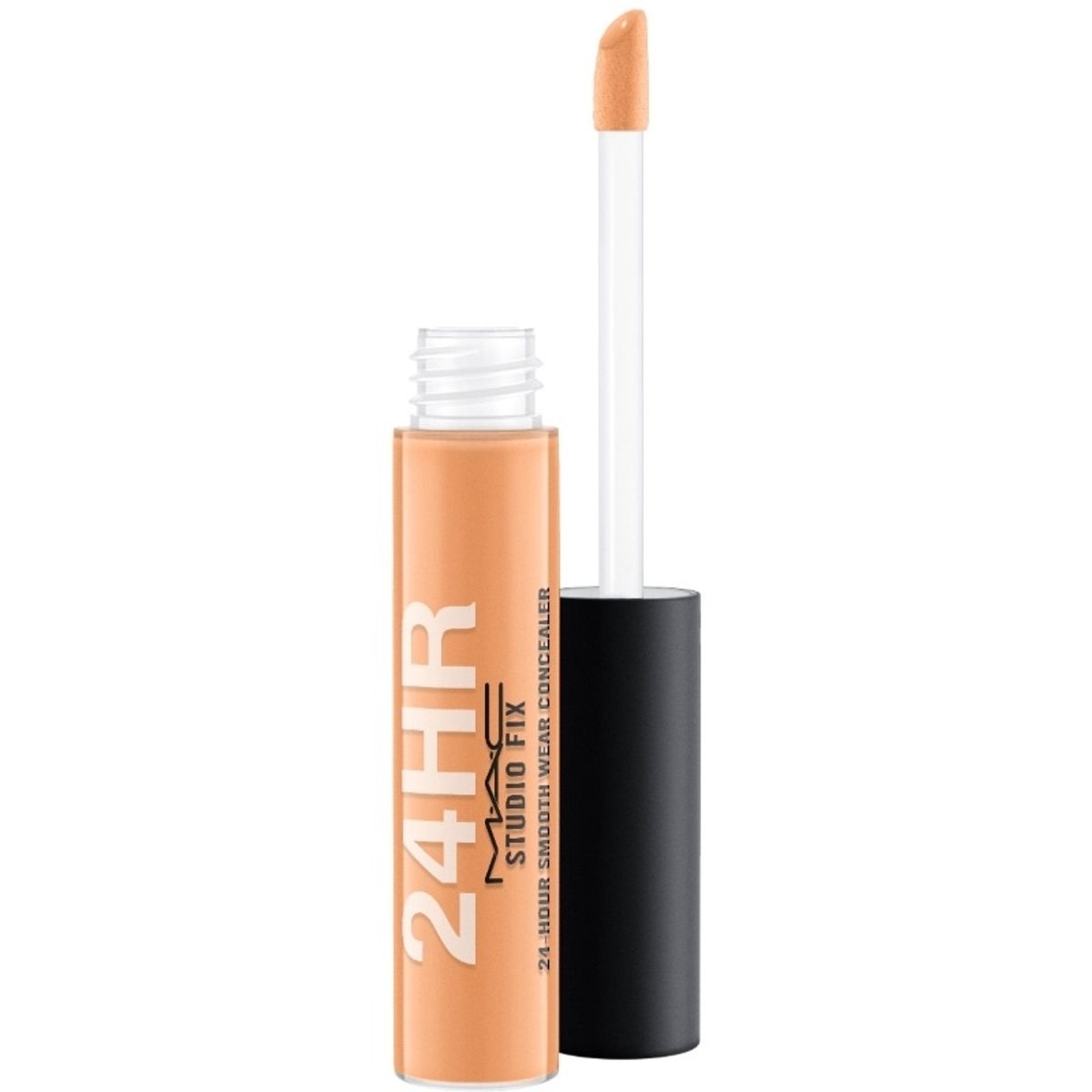 MAC Studio Fix 24hr Smooth Wear Concealer 7 ml - NC45