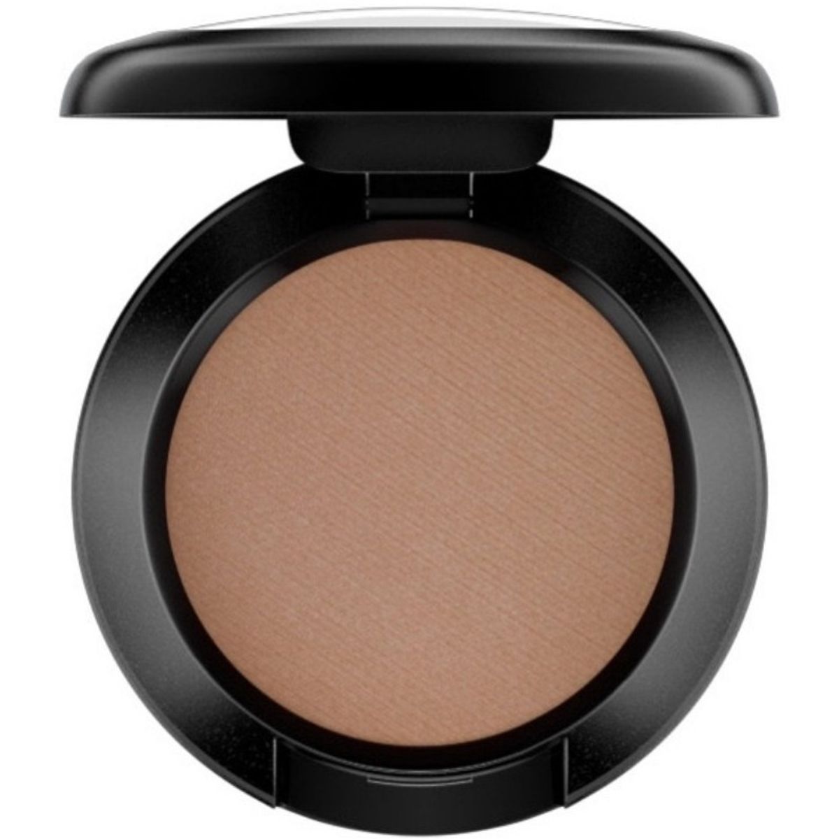 MAC Satin Single Eyeshadow 1,5 gr. - Cork