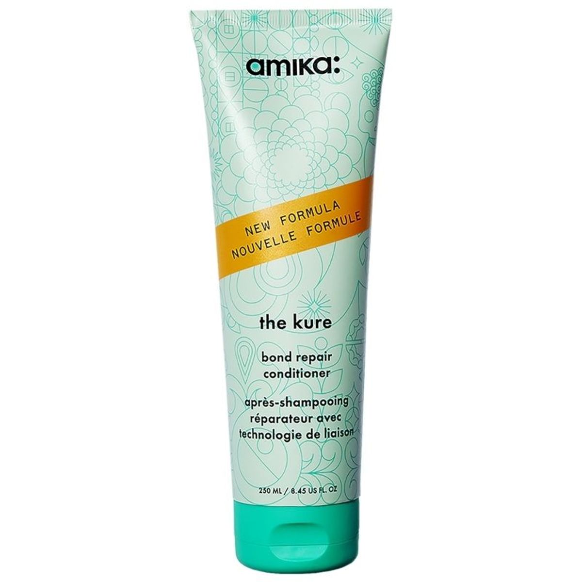 amika: The Kure Bond Repair Conditioner 275 ml