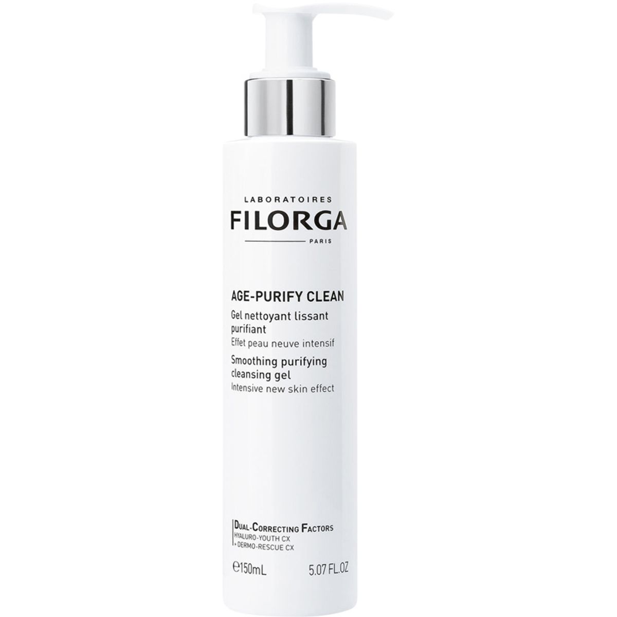 Filorga Age-Purify Clean 150 ml