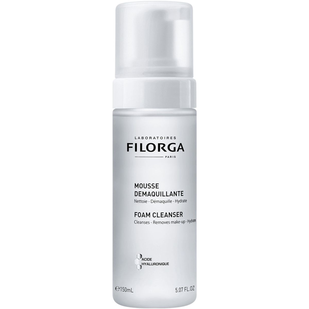 Filorga Foam Cleanser 150 ml