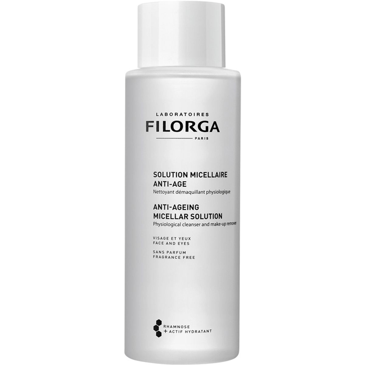 Filorga Micellar Solution 400 ml