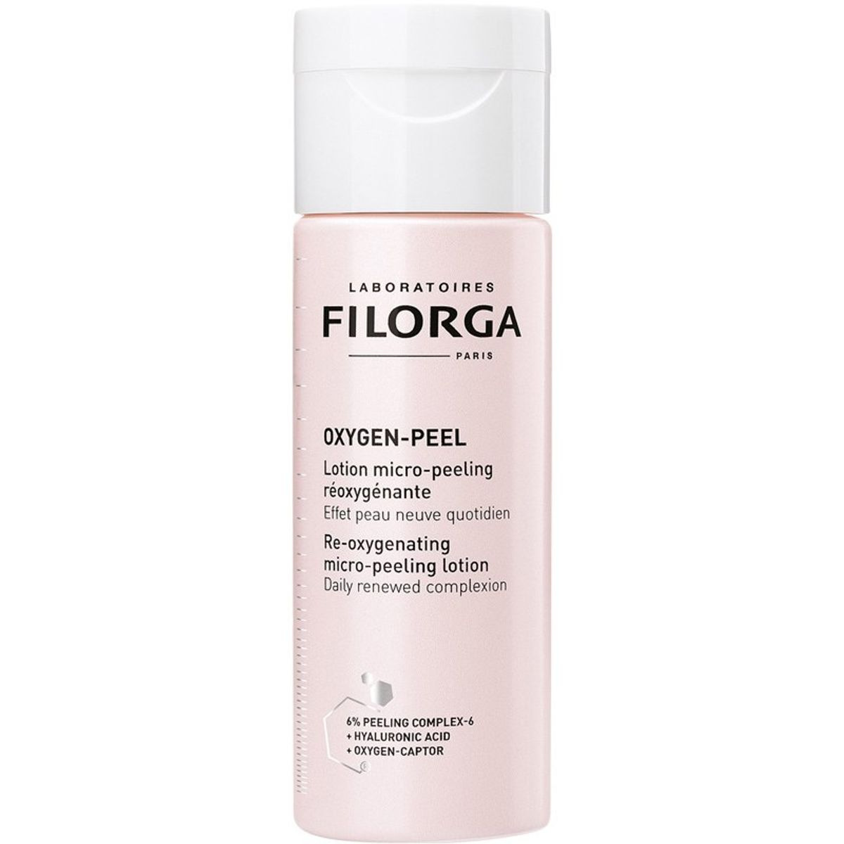 Filorga Oxygen-Peel 150 ml