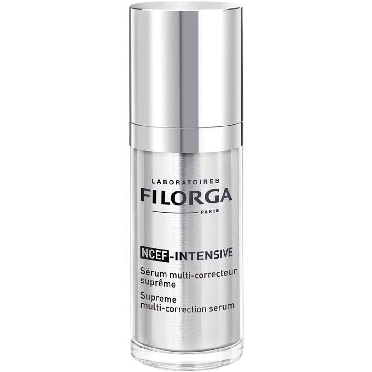 Filorga NCEF-Intensive Serum 30 ml