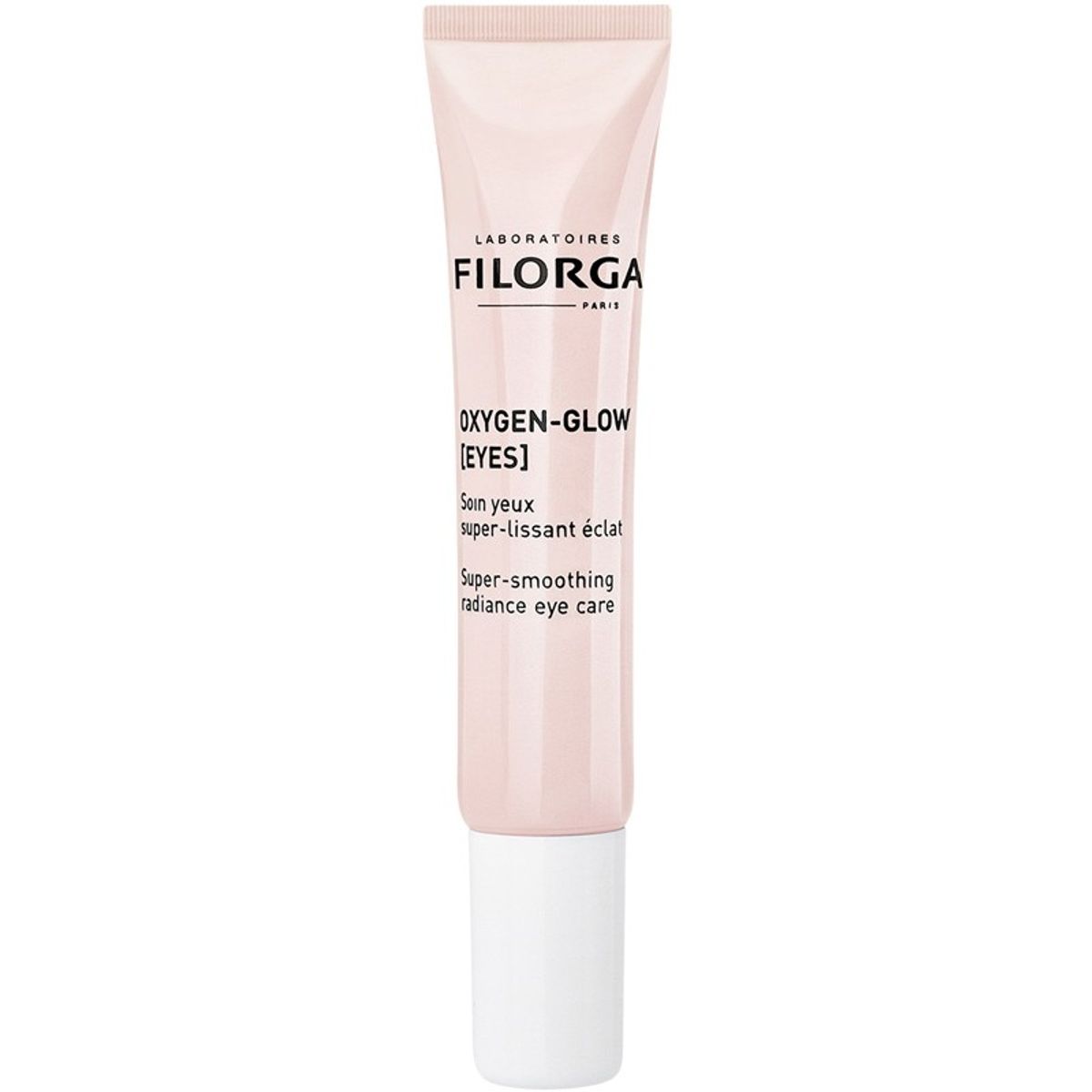 Filorga Oxygen-Glow Eyes 15 ml