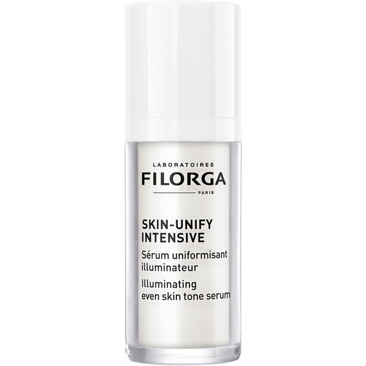 Filorga Skin-Unify Intensive Serum 30 ml