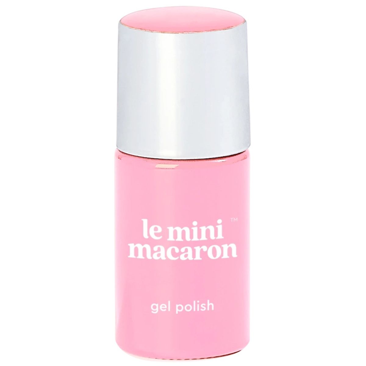 Le Mini Macaron Gel Polish 8,5 ml - Giselle