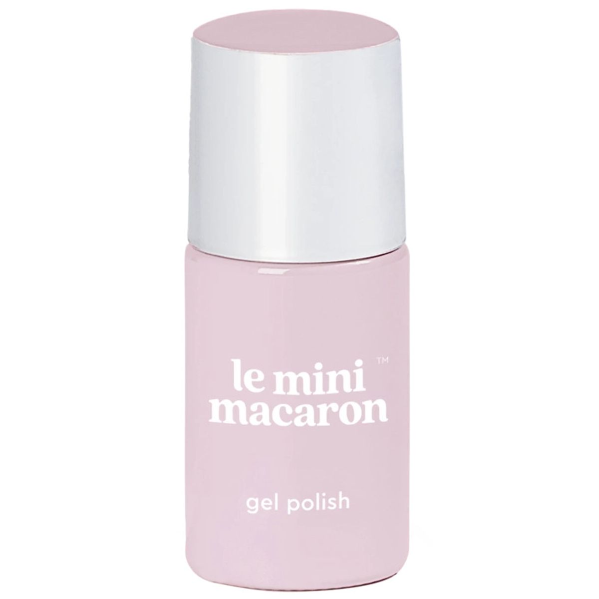 Le Mini Macaron Gel Polish 8,5 ml - Colette