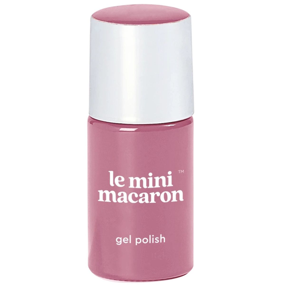 Le Mini Macaron Gel Polish 8,5 ml - Brigitte