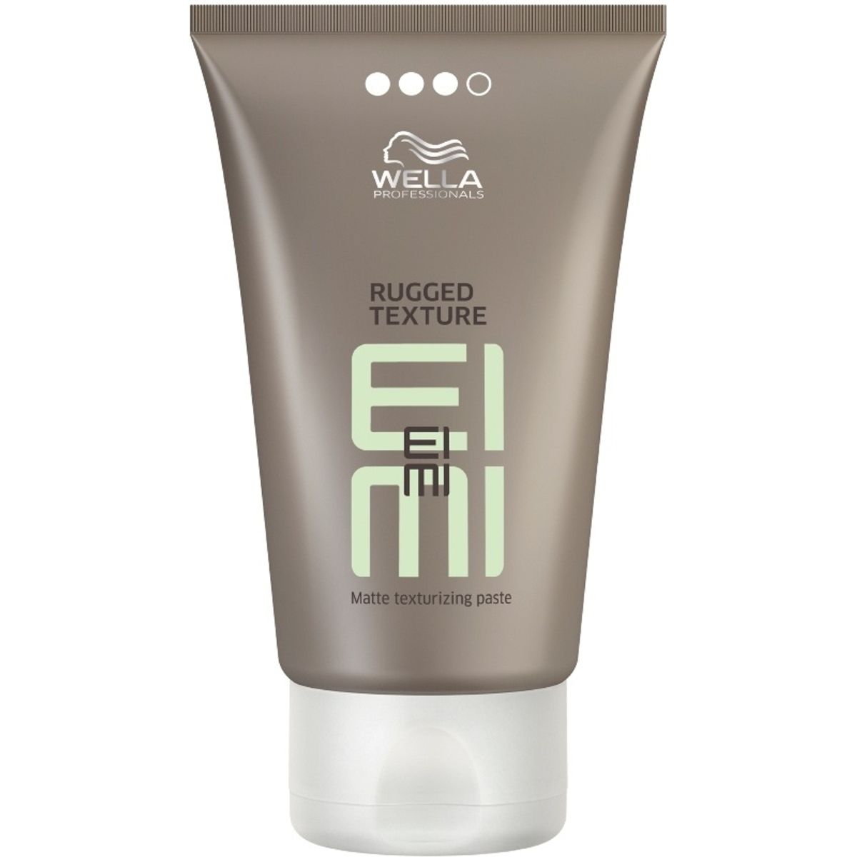 Wella Professionals EIMI Rugged Texture 150 ml